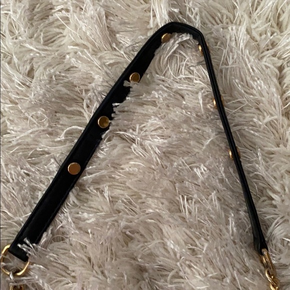 Rebecca Minkoff Mini Mac - Picture 6 of 9